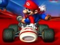Gioco Puzzle di Super Mario: stagione 2  in linea