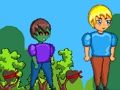 Gioco Ino San Valentino  in linea