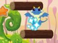 Gioco Cucciolo di drago  in linea