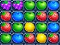 Gioco Esplosione di frutta  in linea
