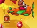 Gioco Mucchio di cacca  in linea