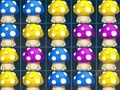 Gioco Esplosione di funghi  in linea