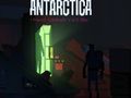 Gioco Antartide Avanti Wintah Ya'll Die  in linea