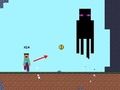 Gioco Noob: Spaccamuri  in linea