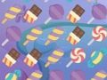 Gioco Maestro della partita di caramelle  in linea