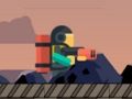 Gioco Maglioni Jetpack  in linea