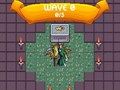 Gioco Joe il negromante  in linea