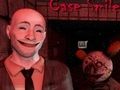 Gioco Custodia: Sorriso origine  in linea