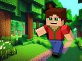 Gioco Minicraft in linea