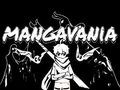 Gioco MANGAVANIA in linea