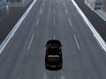 Gioco Corsa su strada 2  in linea