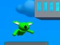 Gioco Biokoala è tornato  in linea