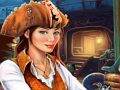 Gioco Pirati di mezzanotte  in linea