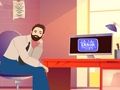 Gioco Trovare App Escape  in linea