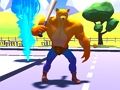 Gioco Bonkverse in linea