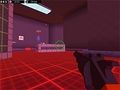 Gioco Kogama: sparatutto veloce  in linea