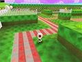 Gioco Capitan Toad: Speedy Maze  in linea