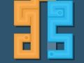 Gioco Linee da riempire online  in linea