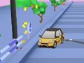 Gioco Guida Master 3D  in linea