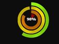 Gioco Rivoluzione Idle RE  in linea