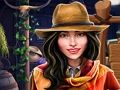 Gioco Mistero del ranch  in linea