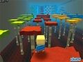 Gioco Kogama: Fuga dalla caverna!  in linea