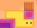 Gioco Growmi in linea