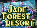 Gioco Resort Foresta di Giada  in linea