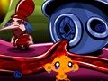 Gioco Monkey Go Happy Fase 107  in linea