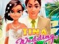 Gioco Tino matrimonio  in linea