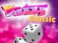 Gioco Yatzy in linea