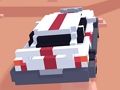 Gioco Campionato Rally Fancade  in linea