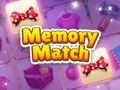 Gioco Partita di memoria  in linea