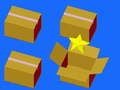 Gioco Dove sei andato?  in linea