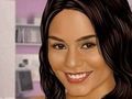 Gioco Trucco Vanessa True in linea Gioco Trucco Vanessa True in linea