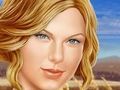 Gioco Taylor vero trucco  in linea