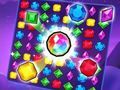 Gioco Gioielli Classici  in linea