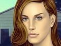 Gioco Trucco Lana True in linea Gioco Trucco Lana True in linea