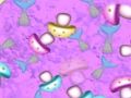 Gioco Super simulatore di melma  in linea