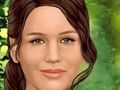 Gioco Trucco Jennifer True in linea Gioco Trucco Jennifer True in linea
