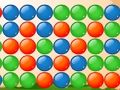 Gioco Balle  in linea