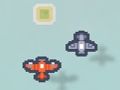 Gioco Aereo Pew Pew  in linea