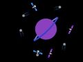Gioco Situazione satellitare  in linea