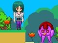 Gioco Ayane Quest in linea
