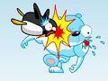 Gioco Pinguino  in linea
