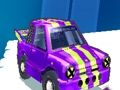 Gioco Sposta l'auto  in linea