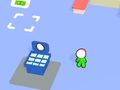 Gioco Il mio Mart  in linea