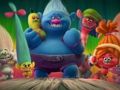 Gioco Puzzle dei troll  in linea