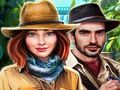 Gioco Reliquie della giungla  in linea