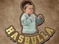 Gioco Hasbulla Antistress in linea